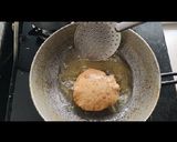 मटर की कचौड़ी (matar ki kachodi recipe in Hindi) रेसिपी चरण 6 फोटो