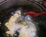 Foto langkah ke 4 dari resep Nasi goreng alakadar.