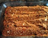 Foto del paso 8 de la receta: Lasaña de atún