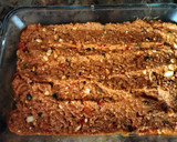 Foto del paso 8 de la receta: Lasaña de atún