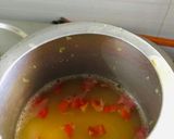 મોગર દાળ (Mogar Dal Recipe In Gujarati) રેસીપી સ્ટેપ2ફોટો