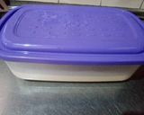 Foto del paso 5 de la receta: Yogur casero
