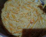 Foto langkah ke 4 dari resep Misoa Goreng.