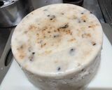 蘿蔔糕的食譜步驟6照片