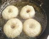 (21)Donut tanpa ULEN tanpa kentang (express bgt) langkah memasak 18 foto