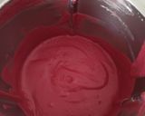Foto del paso 1 de la receta Sopa fría de remolacha