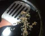 Foto del paso 1 de la receta: Chilli con Carne