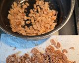 Foto del paso 3 de la receta: Tamales de Calabaza