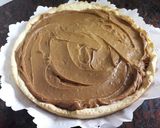 Foto del paso 4 de la receta: Tarta banana split