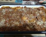 Foto del paso 5 de la receta: Canelones de acelga y ricotta