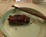 雞翼的食譜步驟3照片