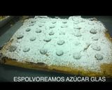 Foto del paso 8 de la receta: Pastel de calabaza