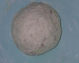 Foto del paso 3 de la receta: Pancitos Saborizados