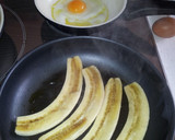 Foto del paso 7 de la receta: Arroz a la cubana con plátano
