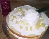 3 pounds fresh pineapple cake recipe step 6 photo