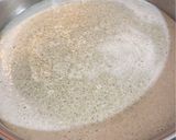 Foto del paso 2 de la receta: Crema de brócoli