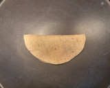 Foto del paso 8 de la receta: Quesadillas de Huitlacoche con Requezon