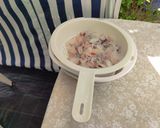 Foto del paso 1 de la receta Fideuá