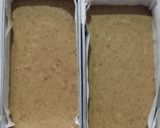 Foto langkah ke 3 dari resep Banana Cake Gluten Free.