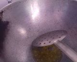 सूजी का हलवा (Suji ka halwa recipe in hindi) रेसिपी चरण 2 फोटो