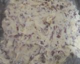 Foto del paso 5 de la receta: Croquetas de cecina
