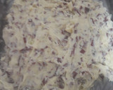 Foto del paso 5 de la receta: Croquetas de cecina