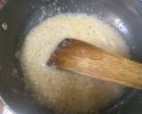 Chicken nargisi kofta recipe step 3 photo