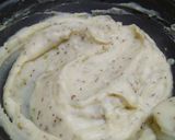Khichu रेसिपी चरण 2 फोटो