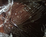 Foto del paso 4 de la receta: Toques decembrinos