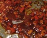 Stir fried rice alla Fluffy recipe step 4 photo
