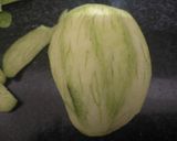 A picture of step 2 of Mango Toor Dal (Mango Arhar Dal).