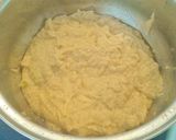 Foto del paso 6 de la receta Croquetas de ventresca de atún