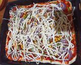 Une image de l'étape 4 de Pizza 🍕.