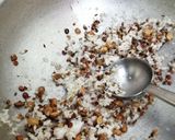 எண்ணெய் கத்திரிக்கா குழம்பு ரெசிபி ஸ்டேப் 2 புகைப்படம்