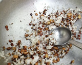 எண்ணெய் கத்திரிக்கா குழம்பு ரெசிபி ஸ்டேப் 2 புகைப்படம்