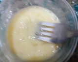 A picture of step 10 of Cup pies.