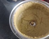 சௌசௌ சட்னி (Chow Chow chutney) ரெசிபி ஸ்டேப் 5 புகைப்படம்
