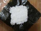 免捏飯糰