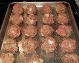 Sassy Balls recipe step 5 photo