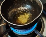 प्याज का रायता(onion masala raita recipe in Hindi) रेसिपी चरण 1 फोटो