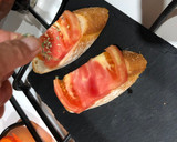 Foto del paso 3 de la receta: Snack variados