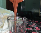 சாக்லேட் பாக்கி குச்சிகள் / chocolate pocky sticks ரெசிபி ஸ்டேப் 4 புகைப்படம்
