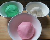 Foto langkah ke 3 dari resep Putu Mayang.