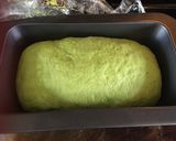 A picture of step 4 of Spinach Bread:.