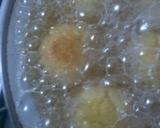 Foto del paso 4 de la receta: Buñuelos fiesta de Carnaval