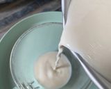 Foto langkah ke 5 dari resep Susu Jahe Kayu manis 🍶.