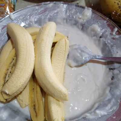 Langkah 2