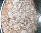 صورة لخطوة 2 من وصفة شاورما لحمة