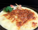 Foto del paso 7 de la receta: Pastel de jaiba 🦀
