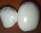 A picture of step 8 of Fondant.